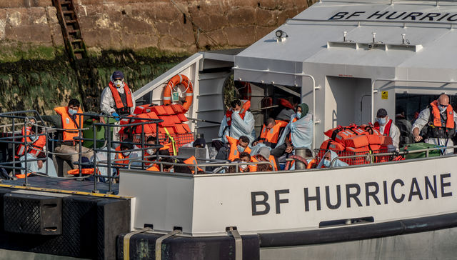 Por The New York Times