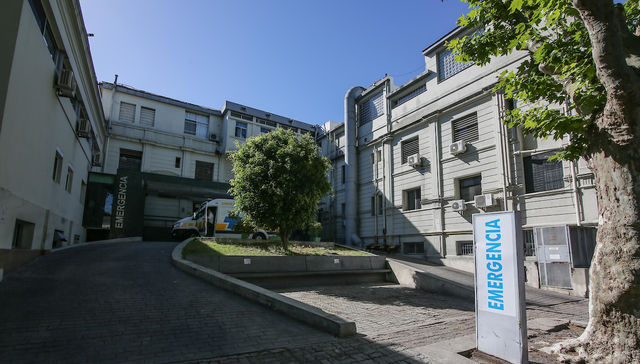 De Galicia a España