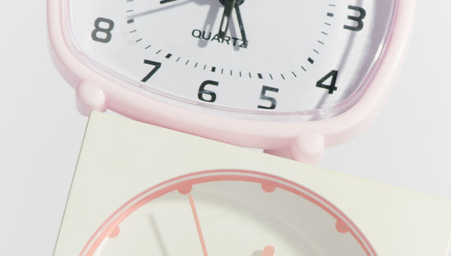 Por The New York Times