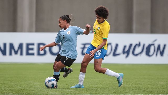 Peleando hasta el final