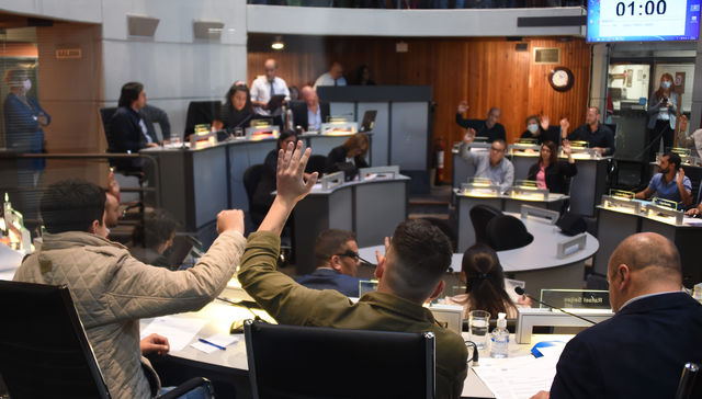 Este cuento no ha acabado