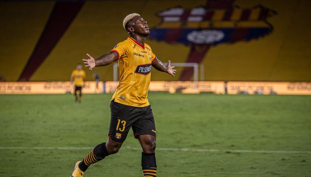 No solo hacía goles