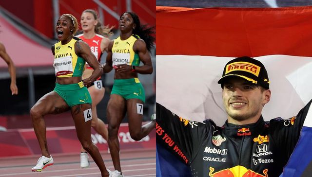 Mejores entre mejores