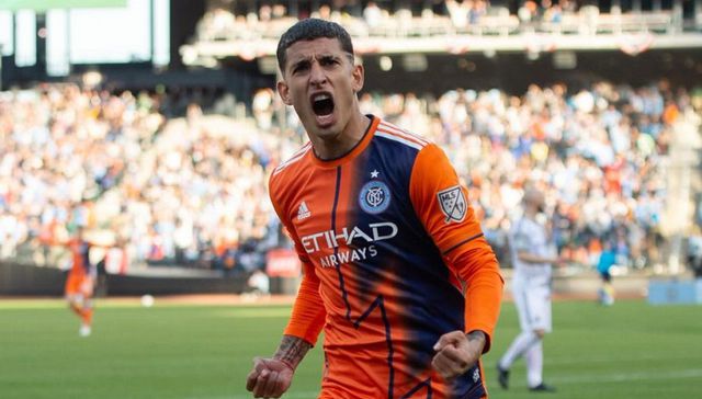 Un tanto entre tantos