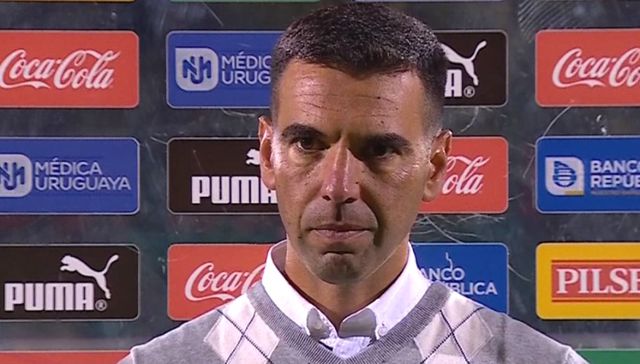 Toca reconocer
