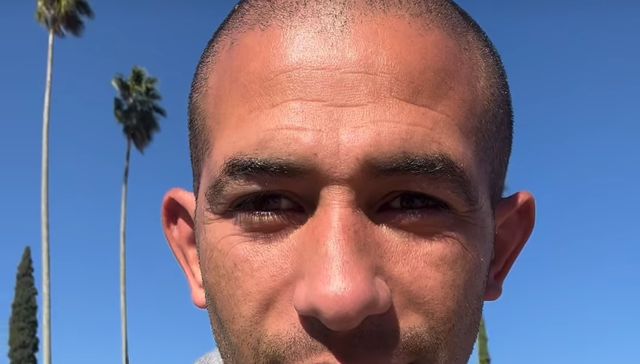 Donde tuitea capitán