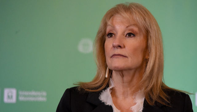 Viendo de reojo a la bici