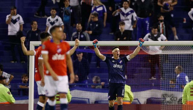 Torazo en rodeo ajeno