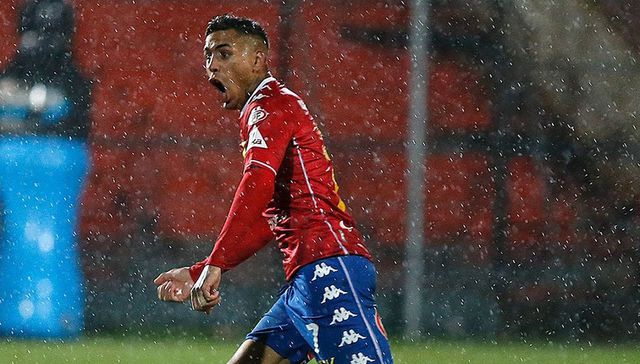 Puntero como su equipo