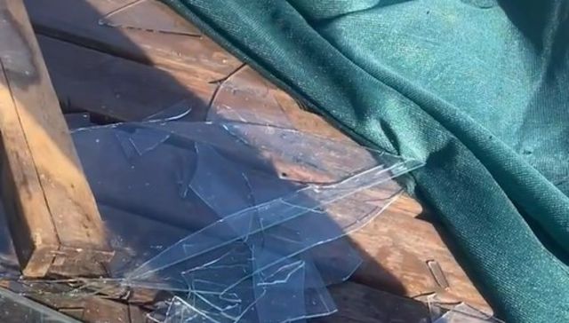 Ayuda para reconstruir