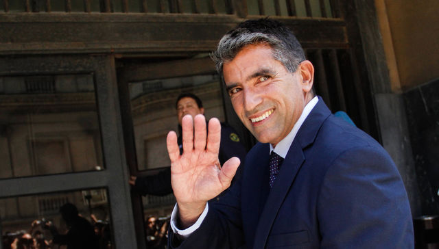 El colchón más caro