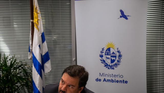 Casa nueva, vida nueva