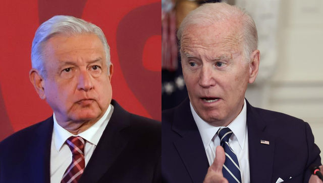 Políticas migratorias