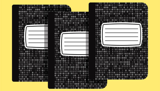 Por The New York Times