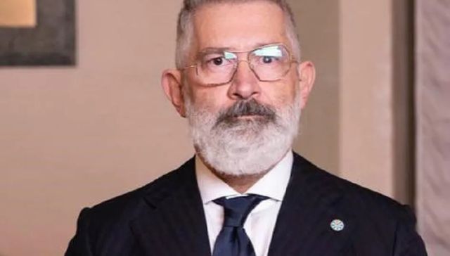 El primero