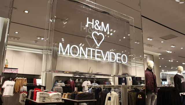 Balance y perspectivas