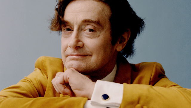 Por The New York Times