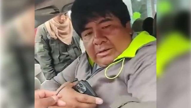 De la guerra y La Paz