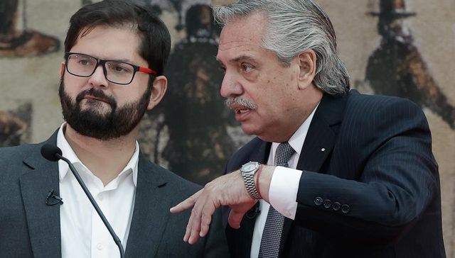 La realpolitik