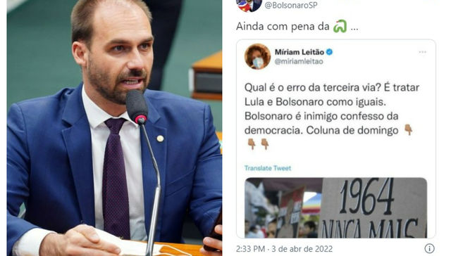 De mal gusto
