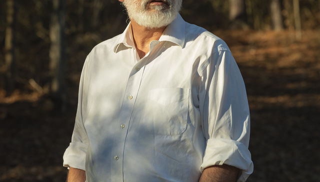 Por The New York Times