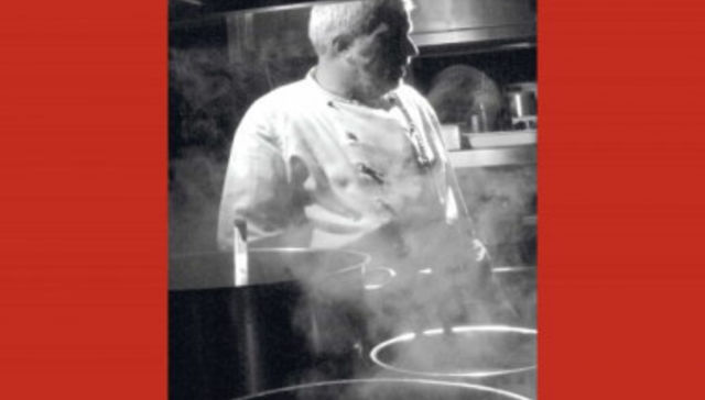 Recomendados de Turismo