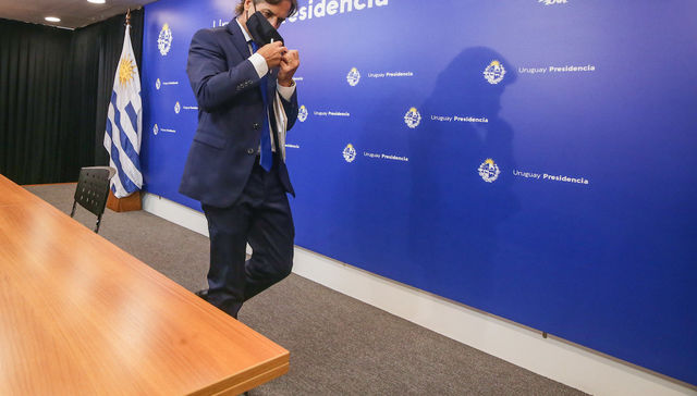 Que nunca acabaría, nunca acabaría