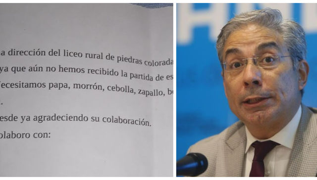 ¿Esto con qué se come?