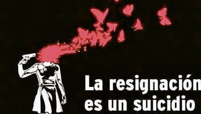 Escribe Esteban Valenti