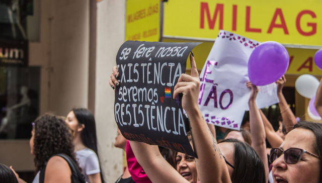 Es lo justo