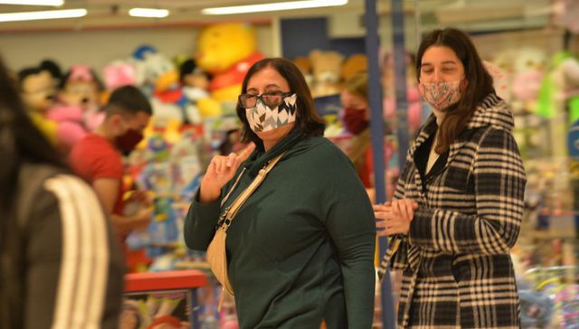 Con o sin, esa es la cuestión