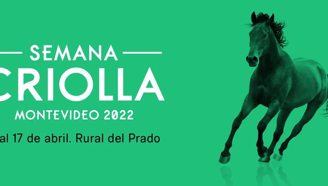 Para no perder la costumbre