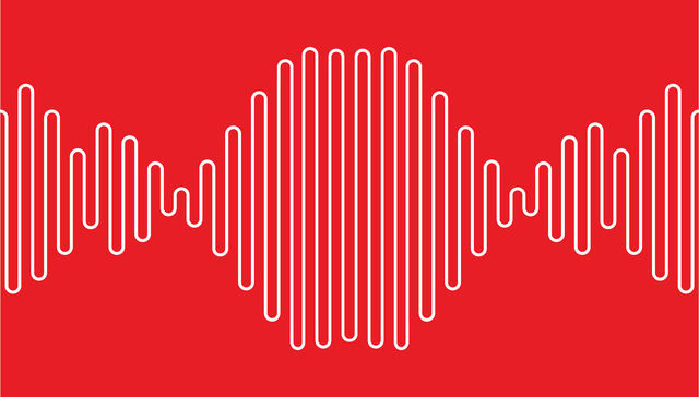 Por The New York Times