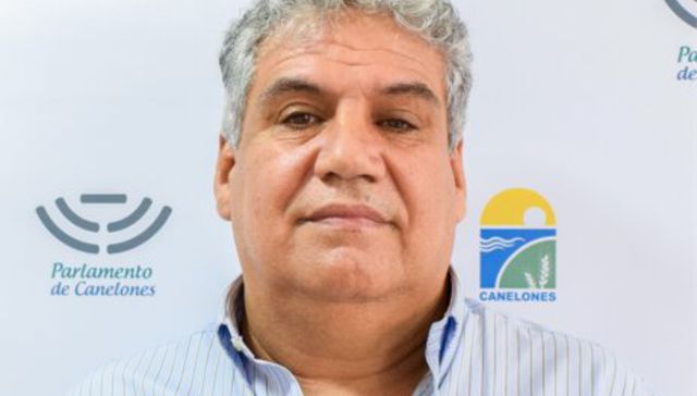 El voto 21