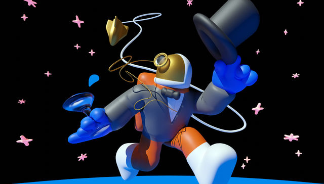 Por The New York Times