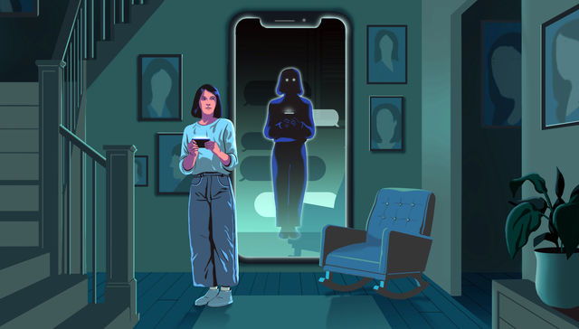 Por The New York Times