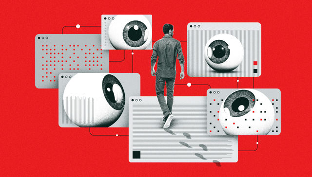 Por The New York Times