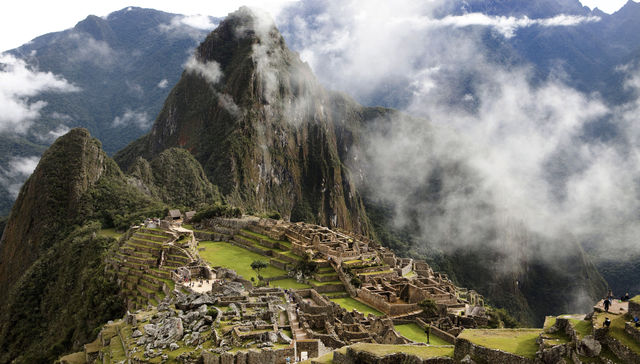 Por The New York Times