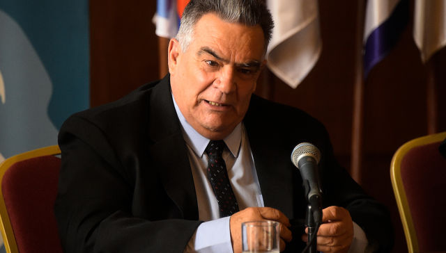 Cacho de sentido común