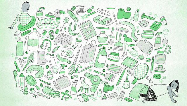 Por The New York Times