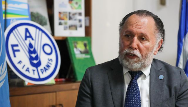 Fah... Orgullo nacional