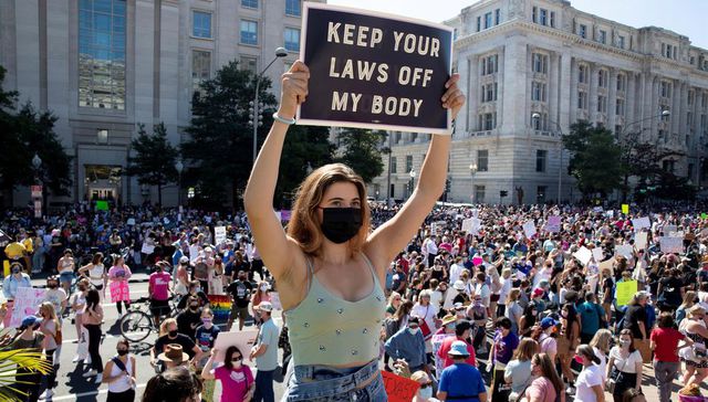 Directamente proporcional