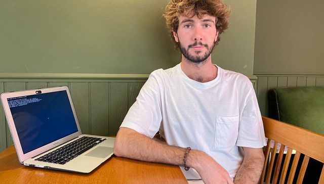 Inteligencia artificial