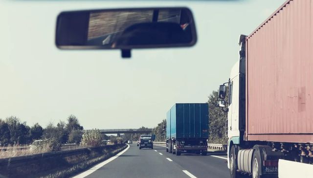 Sin dormir hasta el final