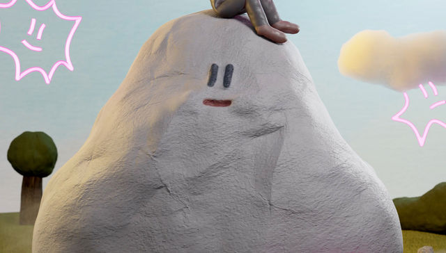 Por The New York Times