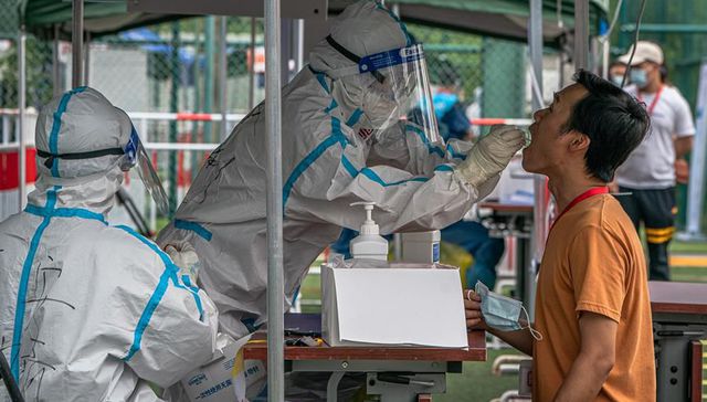 Peor el remedio que la enfermedad