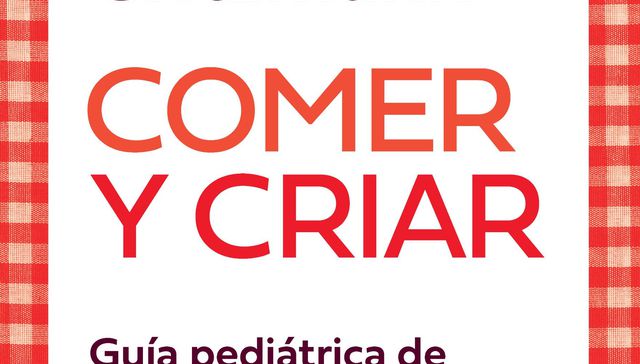 Para toda la familia