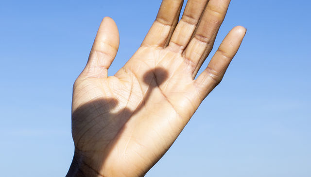 Por The New York Times