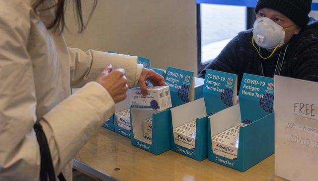 Por The New York Times