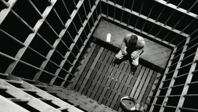 Escribe Esteban Valenti